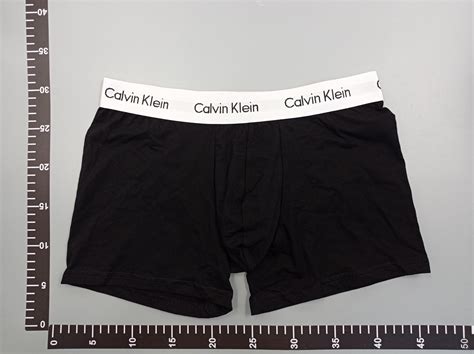 cheapest Calvin Klein boxers